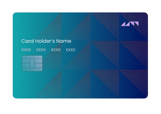 cardsamples