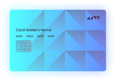 cardsamples