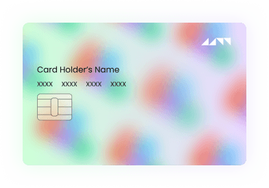 cardsamples