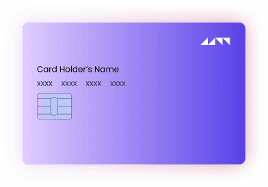 cardsamples