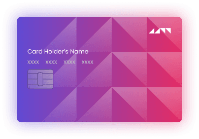 cardsamples